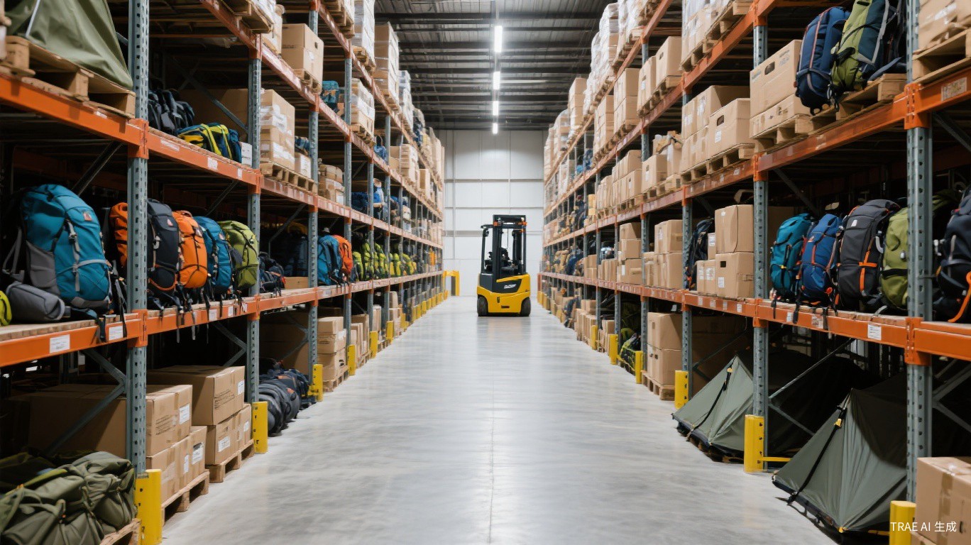 Factory Image