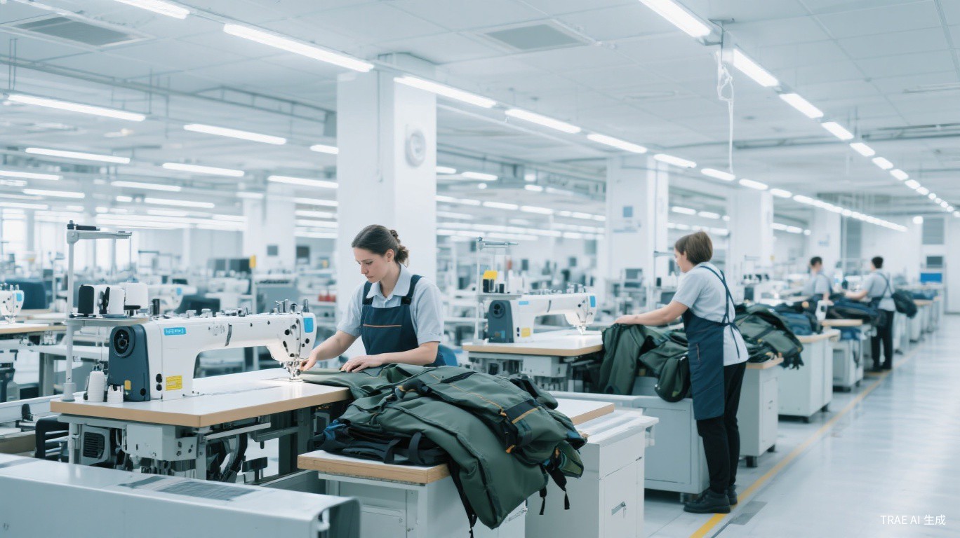 Factory Image